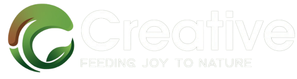 Logo Creative General Trading