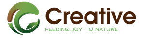 cropped-Creative-Logo-Dark.png