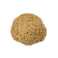 Budgie Product
