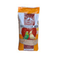 Cockateil