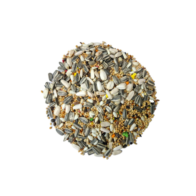 Cockateil Product