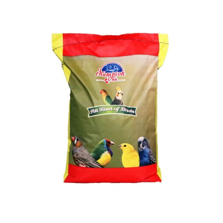 Zebra Product1