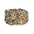 cockateil product