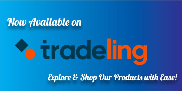 tradling desktop slider mobile