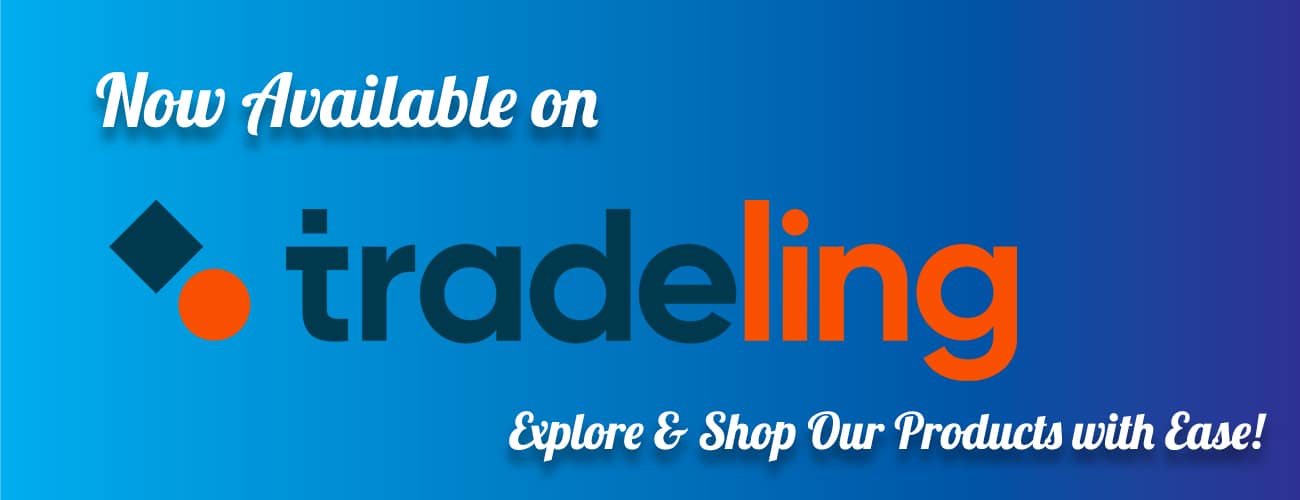 tradling desktop slider