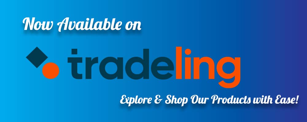 tradling desktop tablet