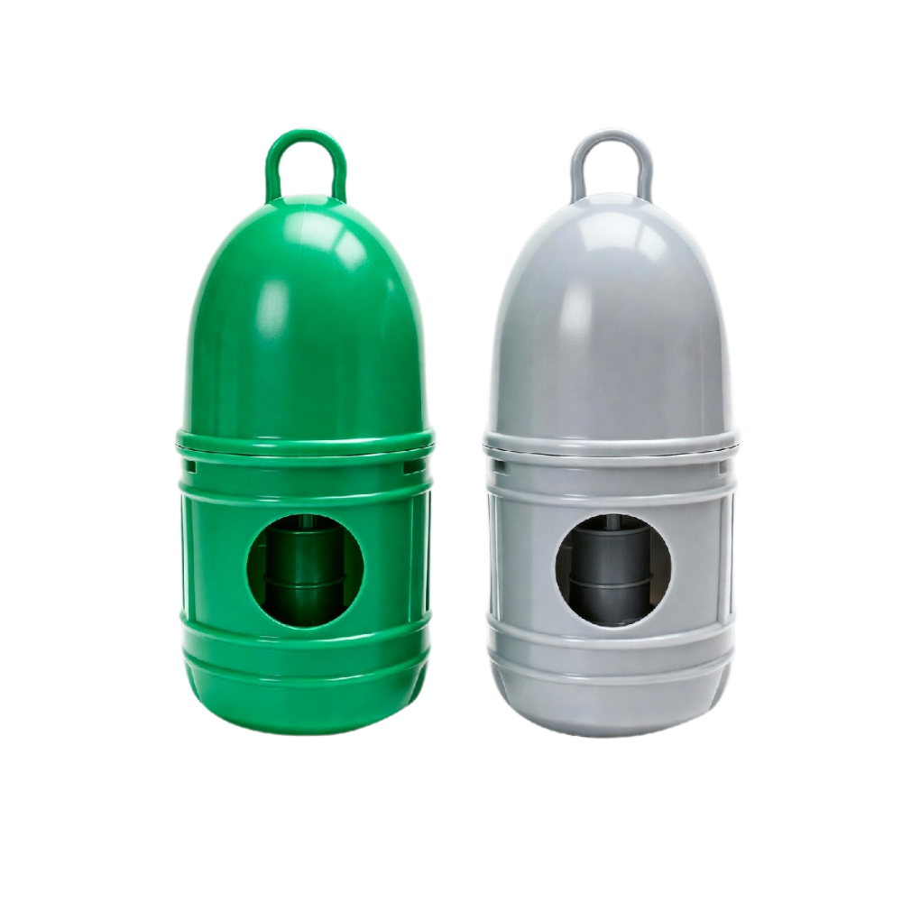 Drinker 1L